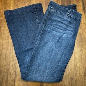 Jo’s Jeans - Waist 31
